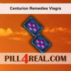 Centurion Remedies Viagra 404