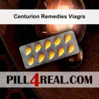 Centurion Remedies Viagra 405