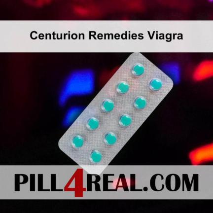 Centurion Remedies Viagra 452