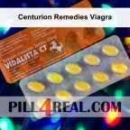 Centurion Remedies Viagra 549