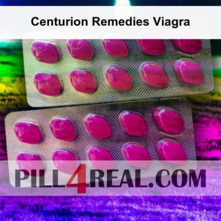 Centurion Remedies Viagra 574
