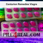 Centurion Remedies Viagra 574