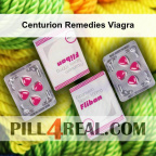 Centurion Remedies Viagra 604