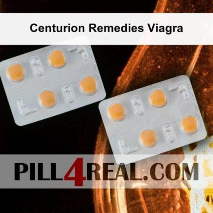 Centurion Remedies Viagra 669