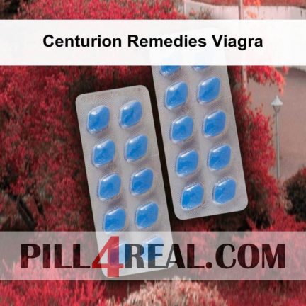 Centurion Remedies Viagra 679