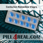 Centurion Remedies Viagra 706