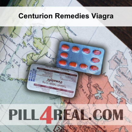 Centurion Remedies Viagra 730
