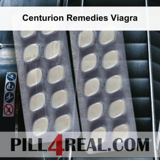 Centurion Remedies Viagra 732