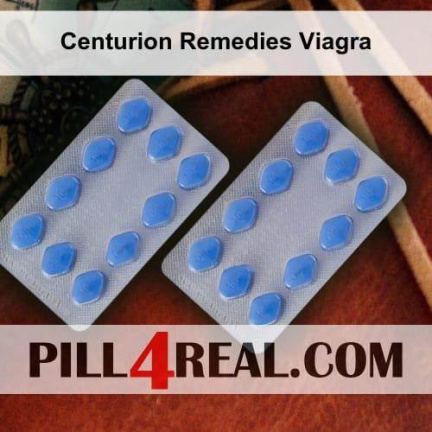 Centurion Remedies Viagra 967