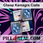 Cheap Kamagra Cialis 013