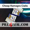 Cheap Kamagra Cialis 151