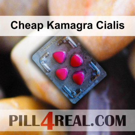 Cheap Kamagra Cialis 350