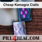 Cheap Kamagra Cialis 385