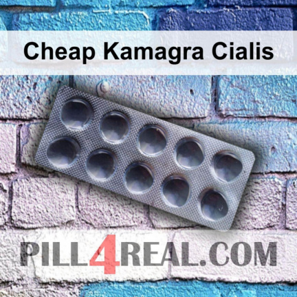 Cheap Kamagra Cialis 404