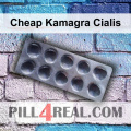 Cheap Kamagra Cialis 404