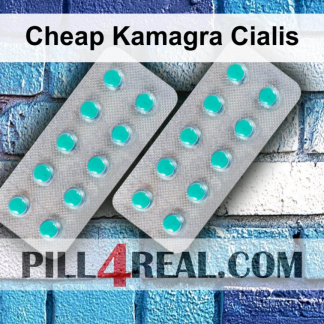 Cheap Kamagra Cialis 412