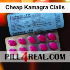 Cheap Kamagra Cialis 436