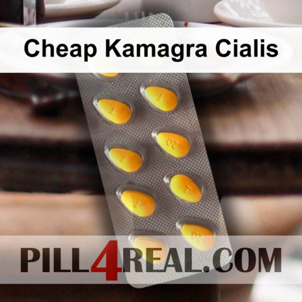 Cheap_Kamagra_Cialis_628.jpg