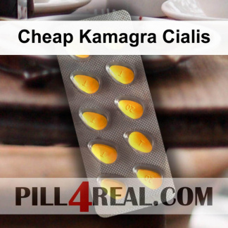 Cheap Kamagra Cialis 628