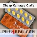 Cheap Kamagra Cialis 680