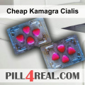 Cheap Kamagra Cialis 692