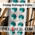 Cheap Kamagra Cialis 728