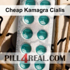 Cheap Kamagra Cialis 728