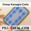 Cheap Kamagra Cialis 755