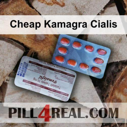 Cheap Kamagra Cialis 811