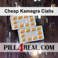 Cheap Kamagra Cialis 812