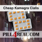 Cheap Kamagra Cialis 812