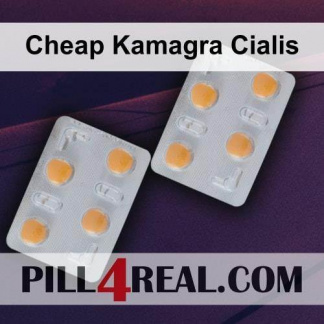 Cheap Kamagra Cialis 820