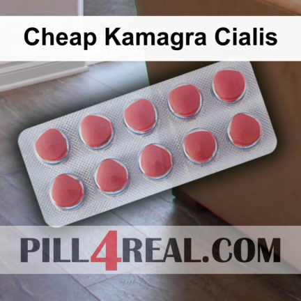 Cheap Kamagra Cialis 838