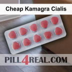 Cheap Kamagra Cialis 838