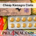 Cheap Kamagra Cialis 998