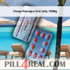 Cheap Kamagra Oral Jelly 100Mg 073