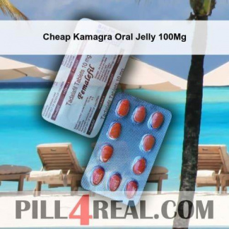 Cheap Kamagra Oral Jelly 100Mg 073