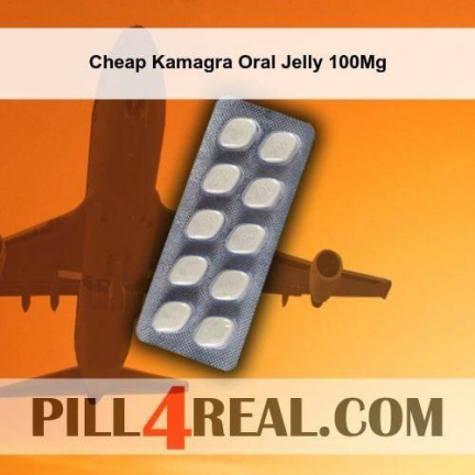 Cheap Kamagra Oral Jelly 100Mg 129