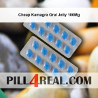 Cheap Kamagra Oral Jelly 100Mg 193
