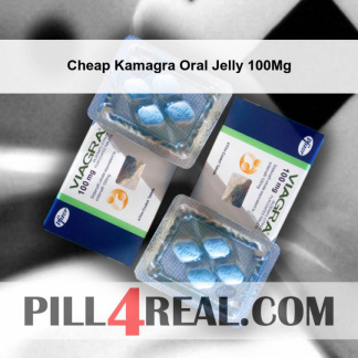 Cheap Kamagra Oral Jelly 100Mg 224