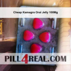 Cheap Kamagra Oral Jelly 100Mg 251