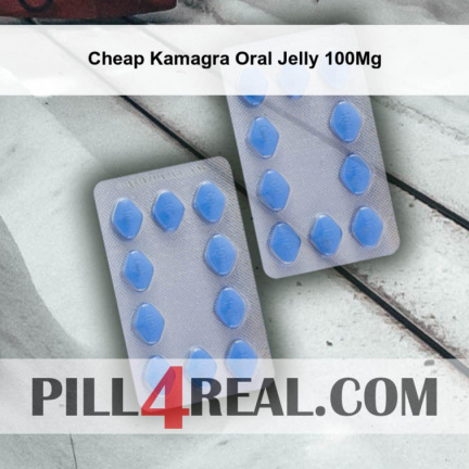 Cheap Kamagra Oral Jelly 100Mg 306