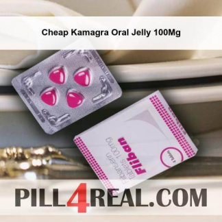 Cheap Kamagra Oral Jelly 100Mg 308