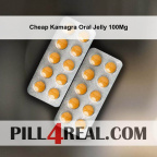 Cheap Kamagra Oral Jelly 100Mg 433
