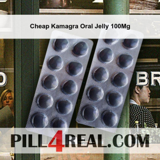 Cheap Kamagra Oral Jelly 100Mg 481