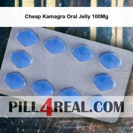 Cheap Kamagra Oral Jelly 100Mg 597
