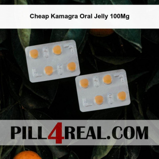 Cheap Kamagra Oral Jelly 100Mg 690