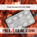 Cheap Kamagra Oral Jelly 100Mg 894