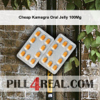 Cheap Kamagra Oral Jelly 100Mg 944