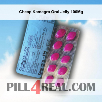 Cheap Kamagra Oral Jelly 100Mg 988